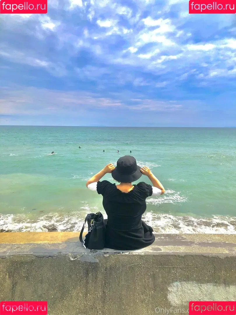 P-chan / Pchan666 / pchan030 Onlyfans Photo Gallery 