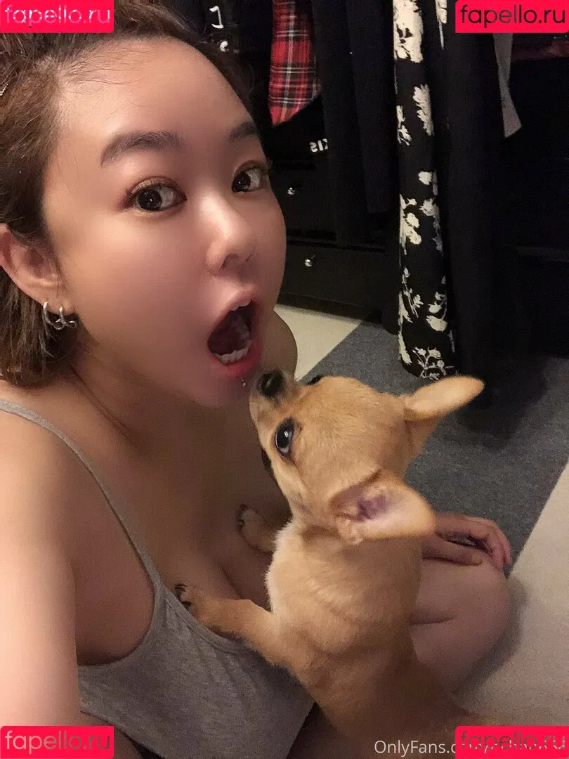 P-chan / Pchan666 / pchan030 Onlyfans Photo Gallery 