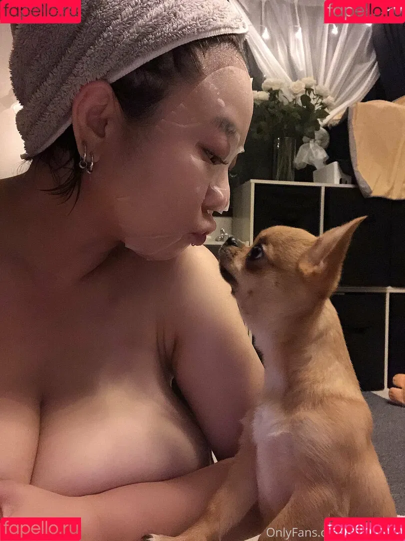 P-chan / Pchan666 / pchan030 Onlyfans Photo Gallery 