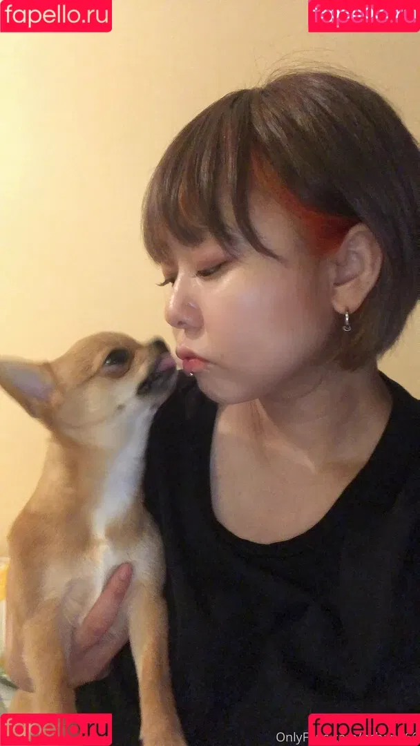 P-chan / Pchan666 / pchan030 Onlyfans Photo Gallery 