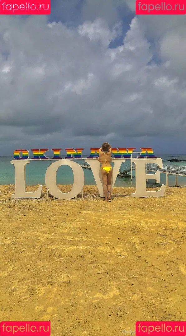 P-chan / Pchan666 / pchan030 Onlyfans Photo Gallery 