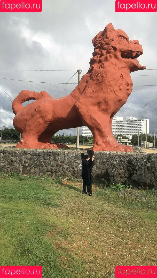 P-chan / Pchan666 / pchan030 Onlyfans Photo Gallery 