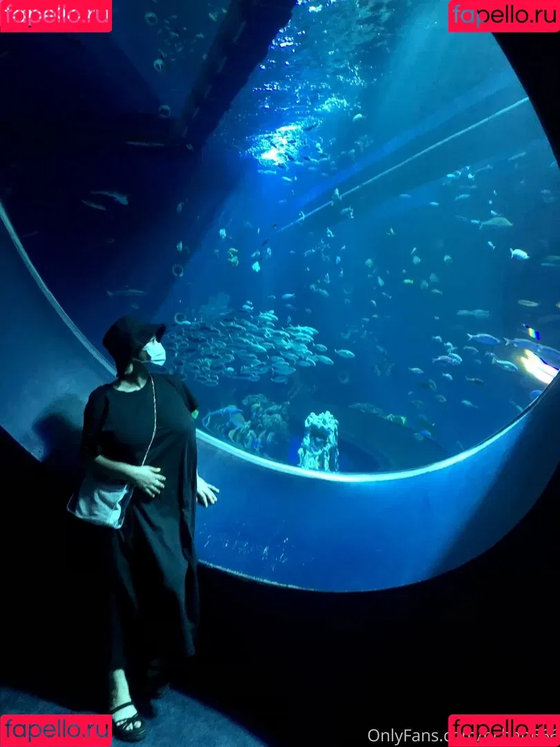 P-chan / Pchan666 / pchan030 Onlyfans Photo Gallery 