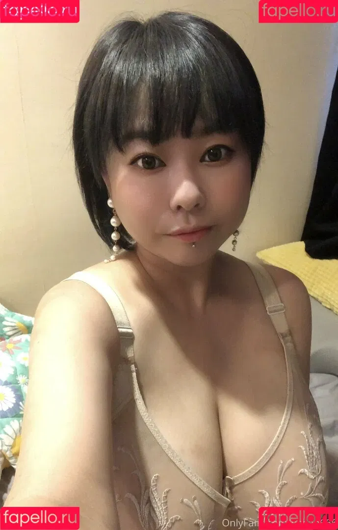 P-chan / Pchan666 / pchan030 Onlyfans Photo Gallery 