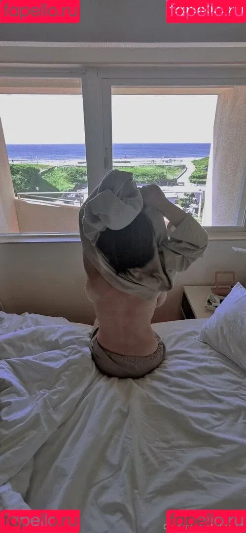 P-chan / Pchan666 / pchan030 Onlyfans Photo Gallery 