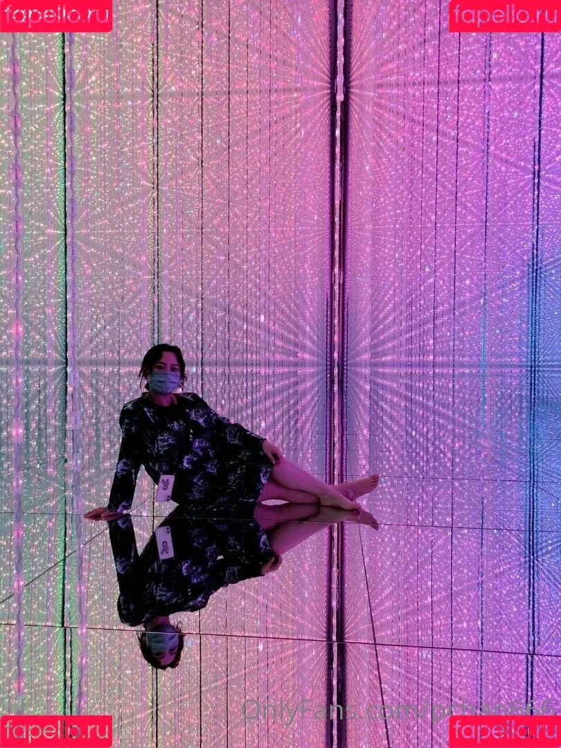 P-chan / Pchan666 / pchan030 Onlyfans Photo Gallery 