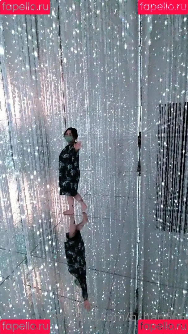 P-chan / Pchan666 / pchan030 Onlyfans Photo Gallery 