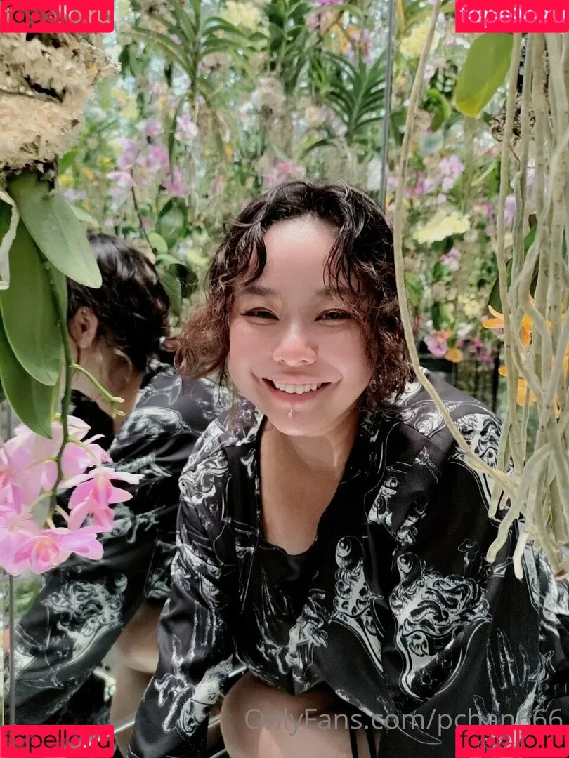 P-chan / Pchan666 / pchan030 Onlyfans Photo Gallery 