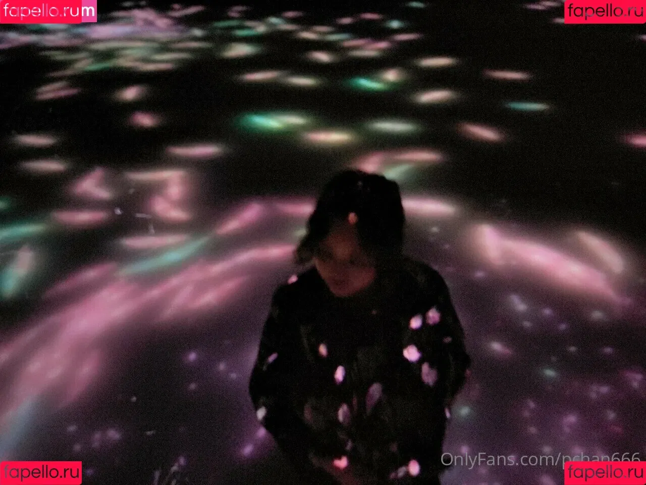 P-chan / Pchan666 / pchan030 Onlyfans Photo Gallery 