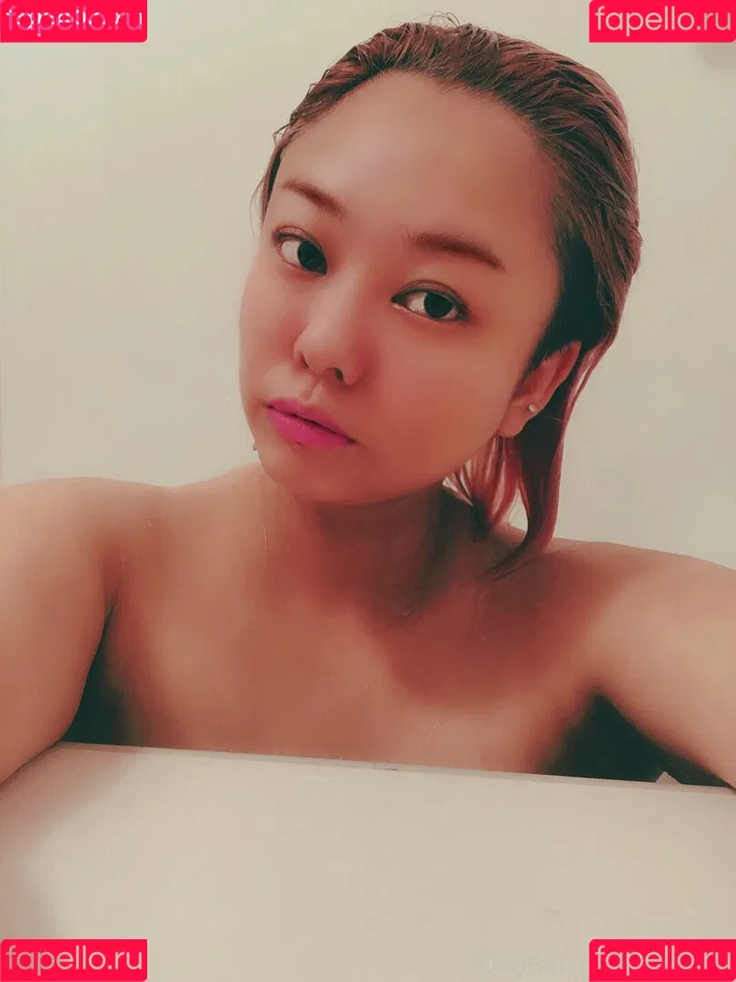 P-chan / Pchan666 / pchan030 Onlyfans Photo Gallery 