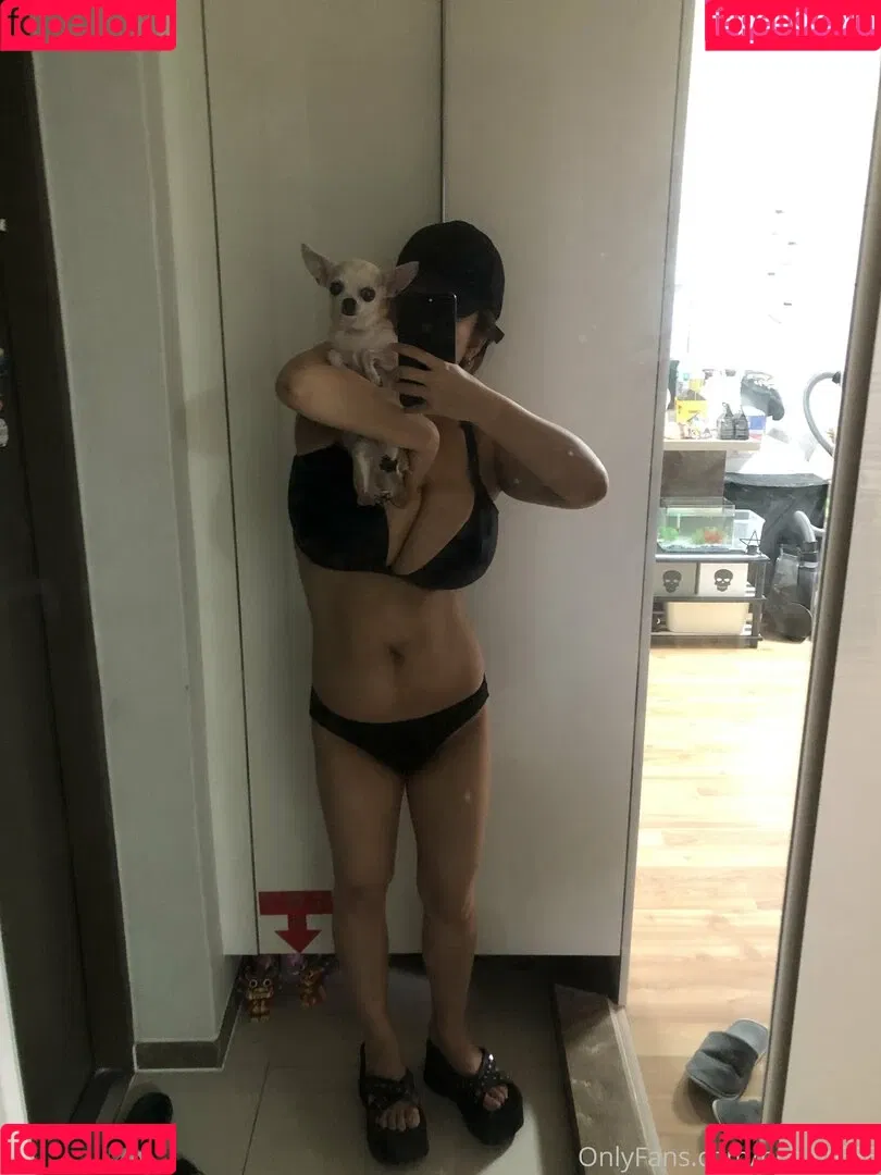 P-chan / Pchan666 / pchan030 Onlyfans Photo Gallery 