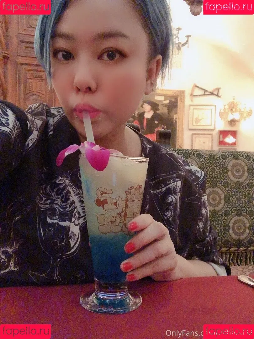 P-chan / Pchan666 / pchan030 Onlyfans Photo Gallery 