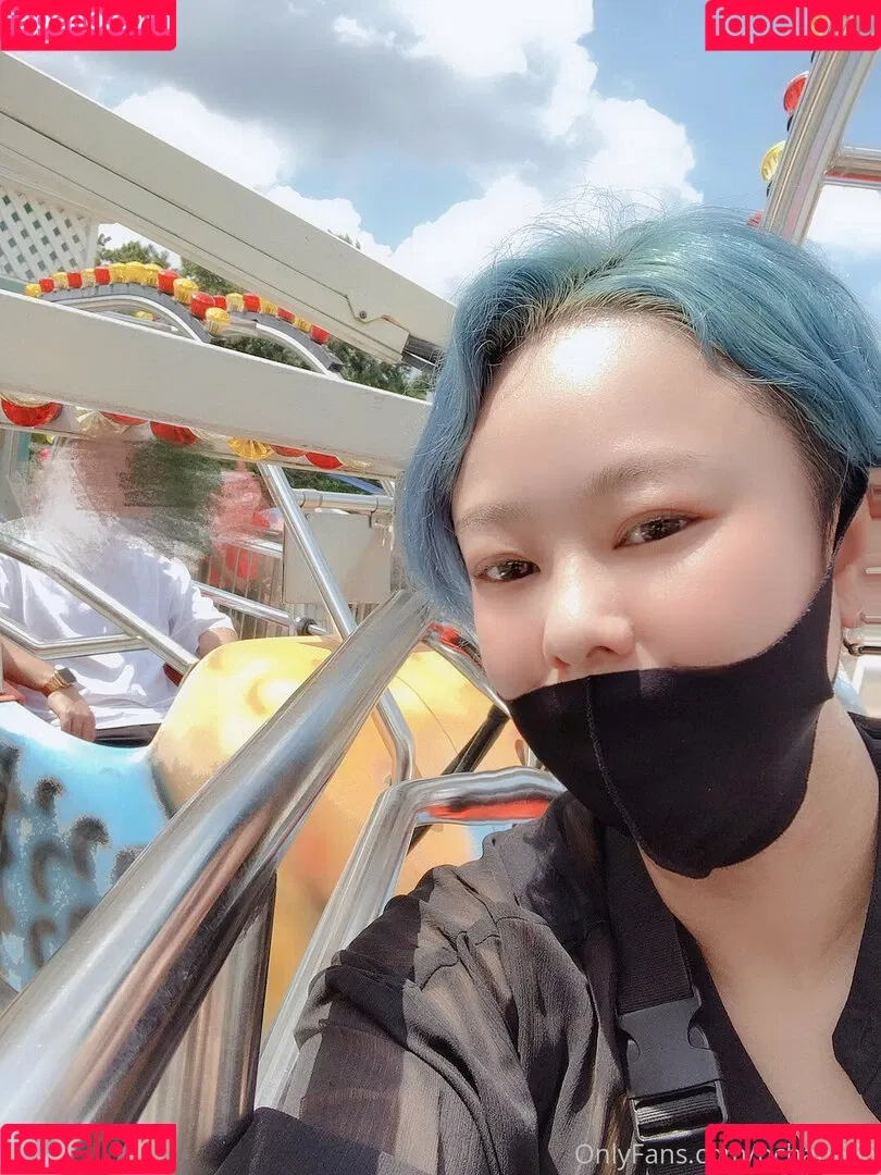 P-chan / Pchan666 / pchan030 Onlyfans Photo Gallery 