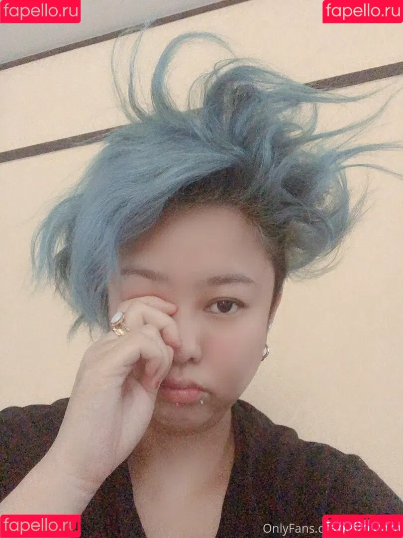 P-chan / Pchan666 / pchan030 Onlyfans Photo Gallery 