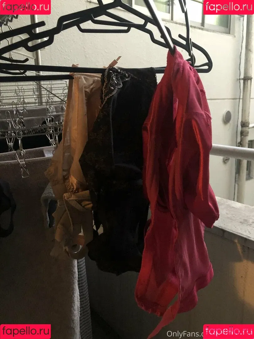 P-chan / Pchan666 / pchan030 Onlyfans Photo Gallery 