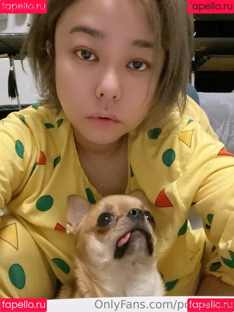 P-chan / Pchan666 / pchan030 Onlyfans Photo Gallery 