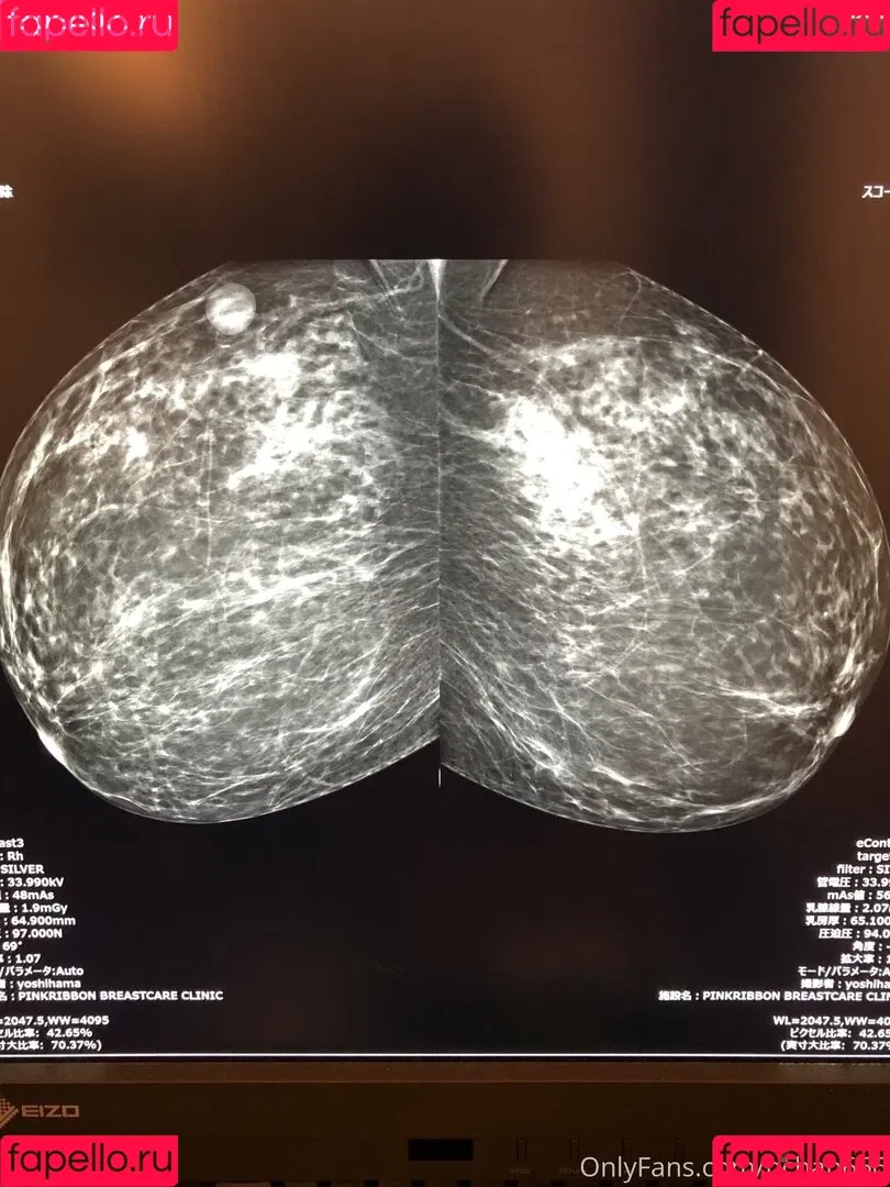 P-chan / Pchan666 / pchan030 Onlyfans Photo Gallery 