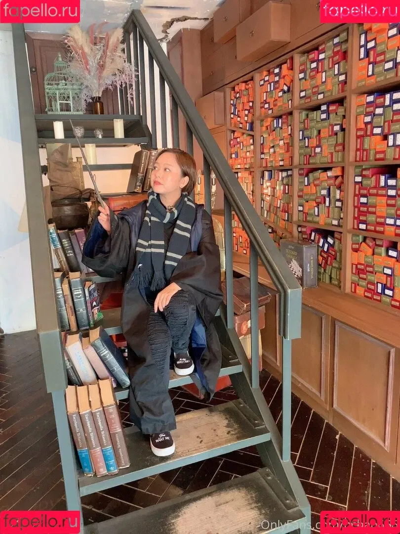 P-chan / Pchan666 / pchan030 Onlyfans Photo Gallery 