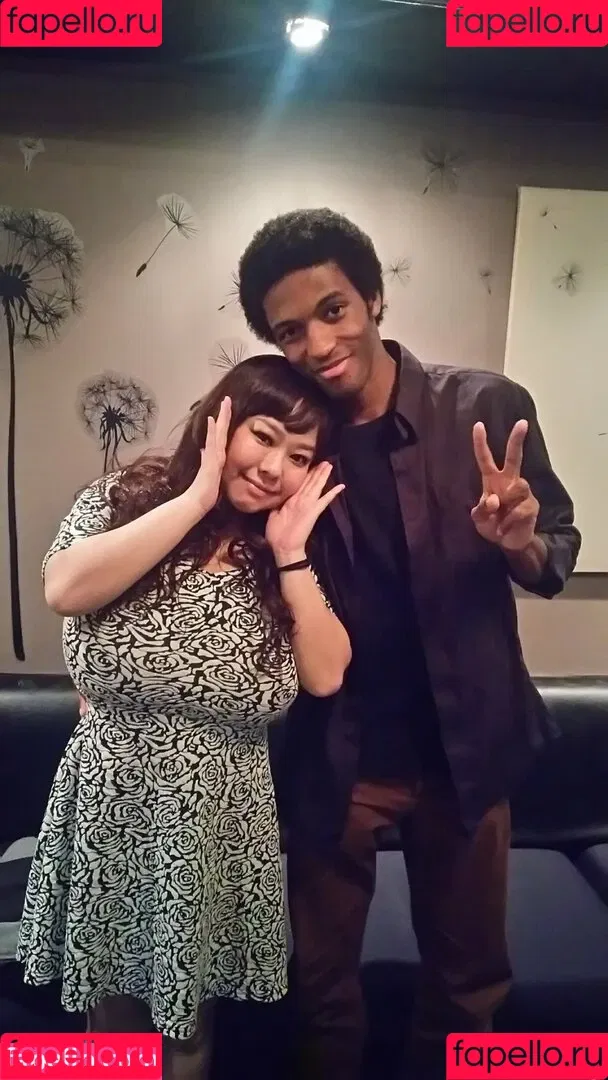 P-chan / Pchan666 / pchan030 Onlyfans Photo Gallery 