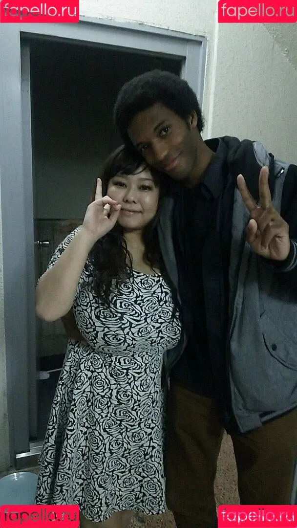 P-chan / Pchan666 / pchan030 Onlyfans Photo Gallery 