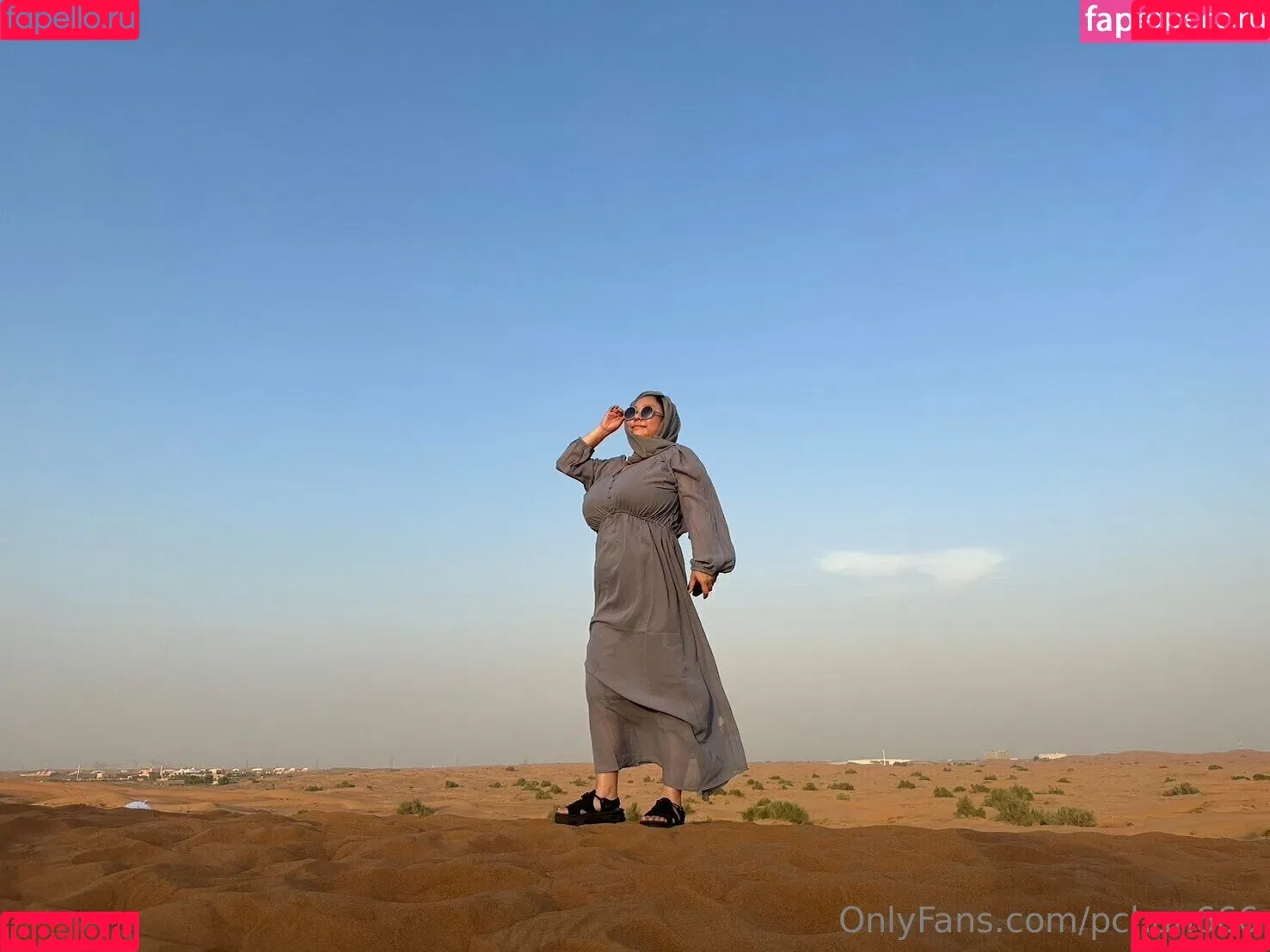 P-chan / Pchan666 / pchan030 Onlyfans Photo Gallery 