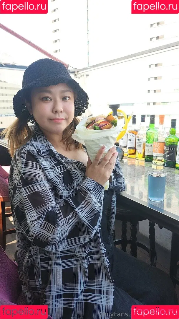 P-chan / Pchan666 / pchan030 Onlyfans Photo Gallery 