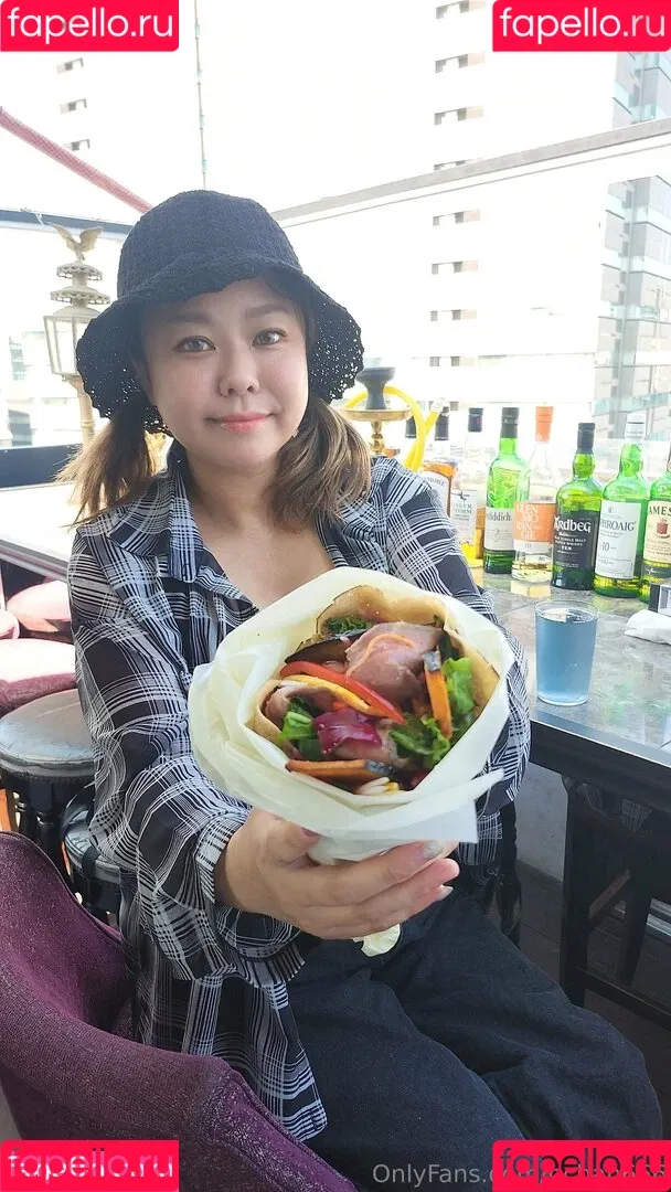 P-chan / Pchan666 / pchan030 Onlyfans Photo Gallery 