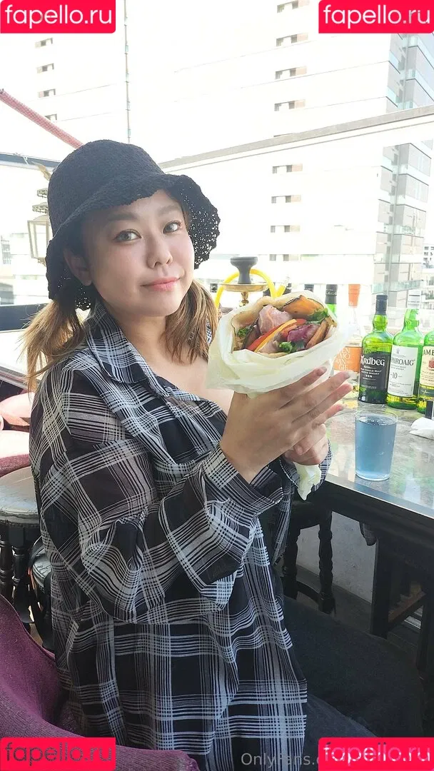 P-chan / Pchan666 / pchan030 Onlyfans Photo Gallery 