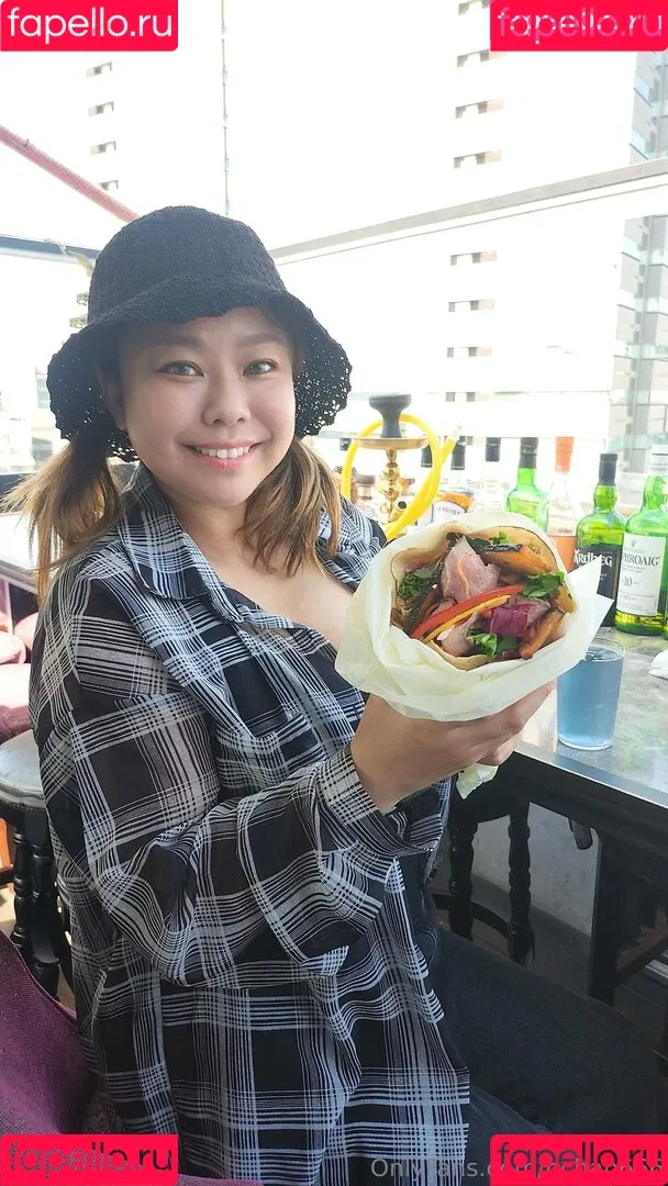 P-chan / Pchan666 / pchan030 Onlyfans Photo Gallery 