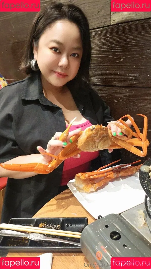 P-chan / Pchan666 / pchan030 Onlyfans Photo Gallery 