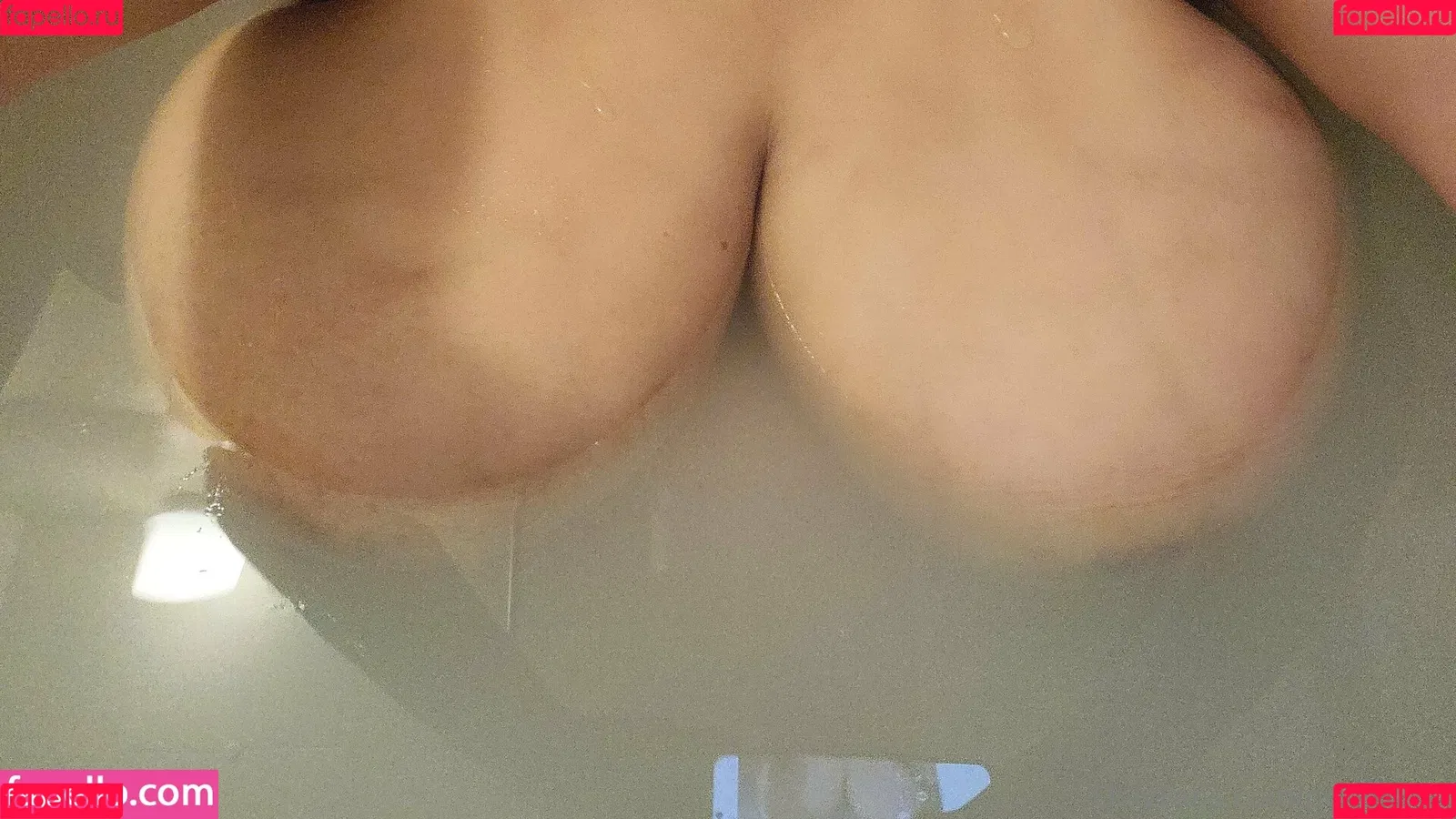 P-chan / Pchan666 / pchan030 Onlyfans Photo Gallery 