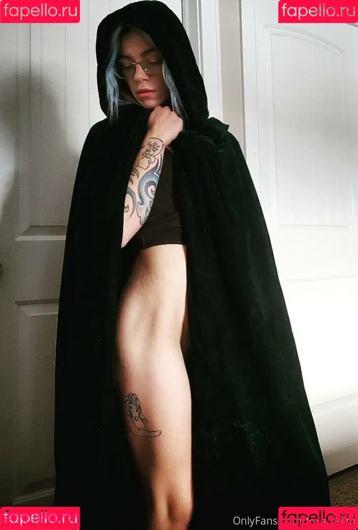 Tora Reign / taylorreignxxx / toryfitness Onlyfans Photo Gallery 