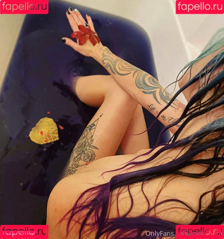 Tora Reign / taylorreignxxx / toryfitness Onlyfans Photo Gallery 