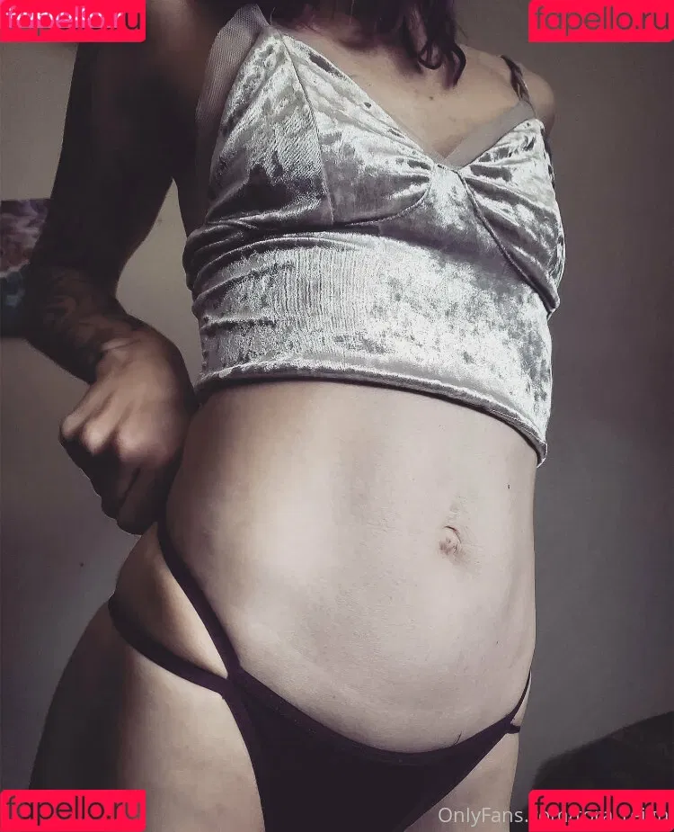 Tora Reign / taylorreignxxx / toryfitness Onlyfans Photo Gallery 