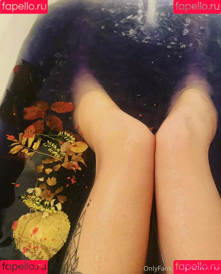 Tora Reign / taylorreignxxx / toryfitness Onlyfans Photo Gallery 