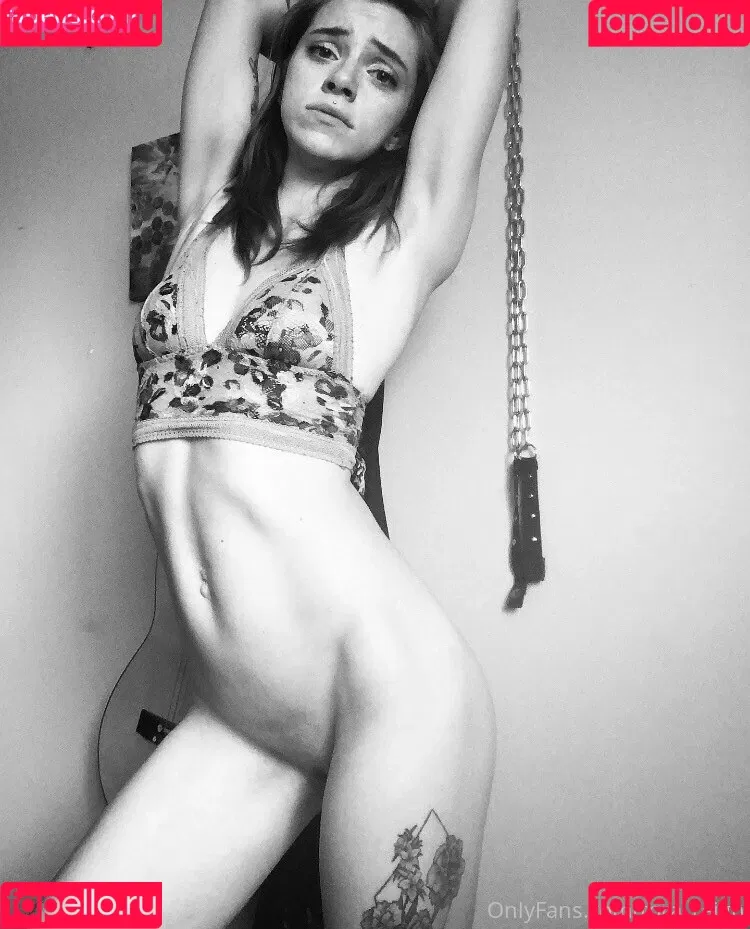 Tora Reign / taylorreignxxx / toryfitness Onlyfans Photo Gallery 