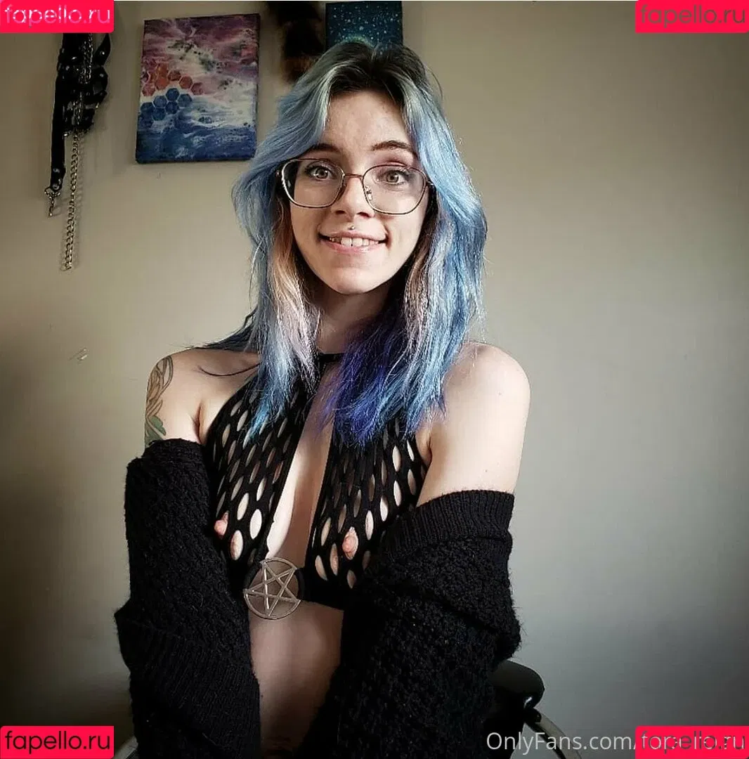 Tora Reign / taylorreignxxx / toryfitness Onlyfans Photo Gallery 