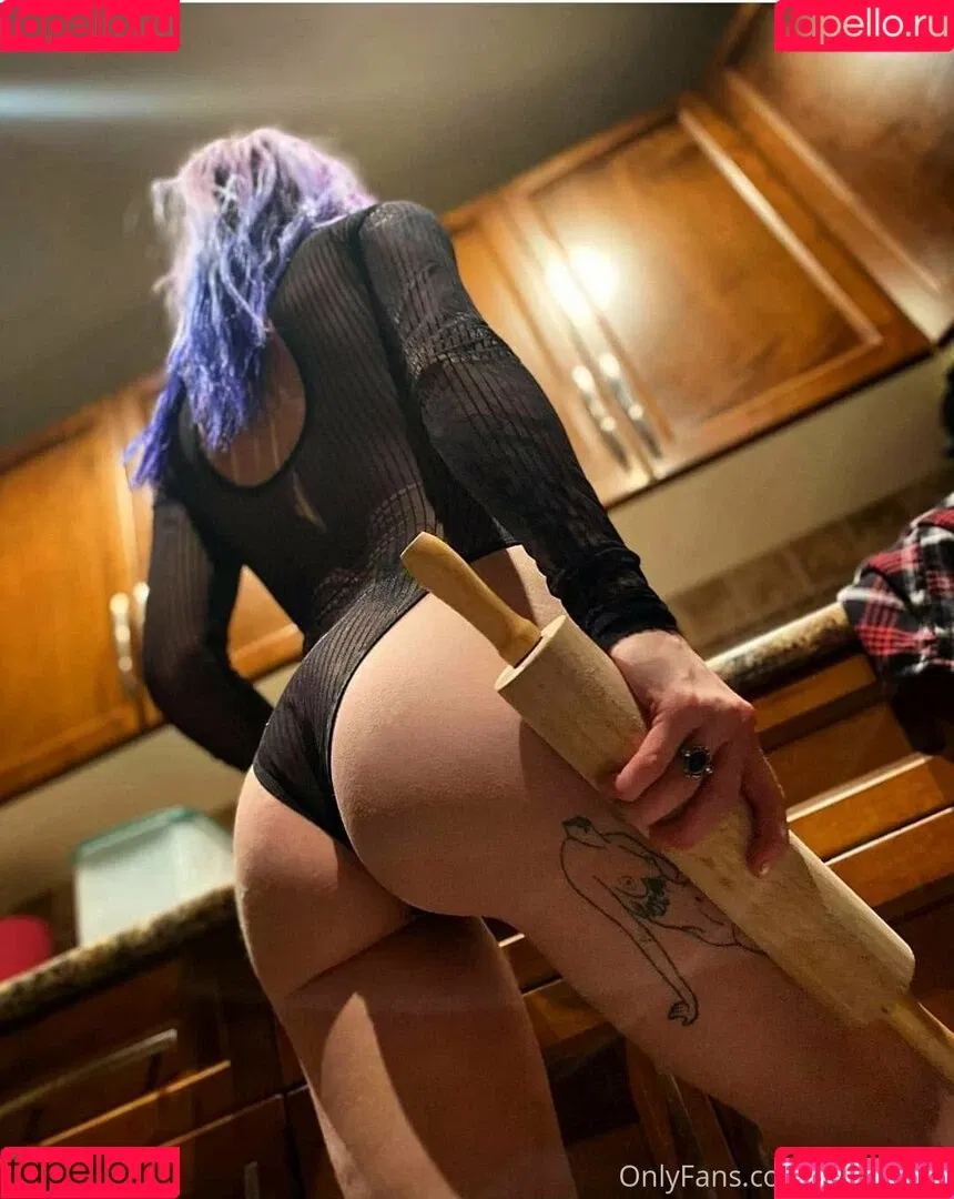 Tora Reign / taylorreignxxx / toryfitness Onlyfans Photo Gallery 