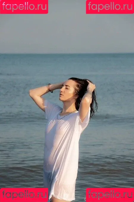 Jodie Calussi / jodiecalussi Onlyfans Photo Gallery 