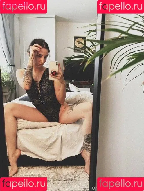 Jodie Calussi / jodiecalussi Onlyfans Photo Gallery 