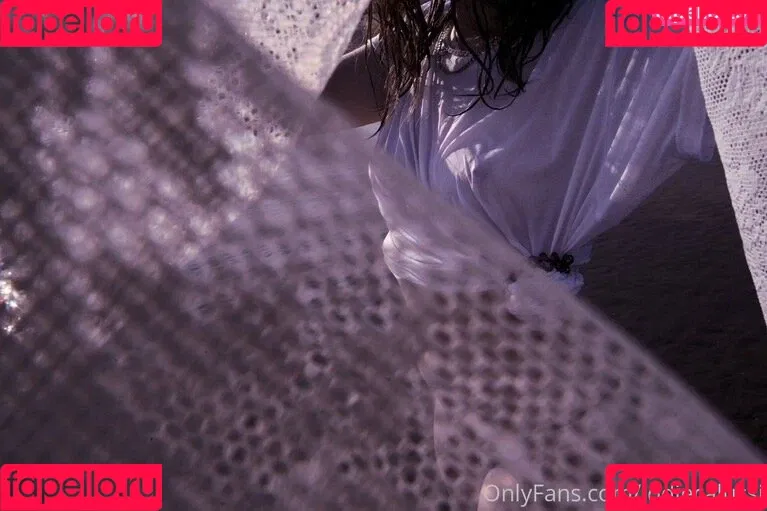 Jodie Calussi / jodiecalussi Onlyfans Photo Gallery 