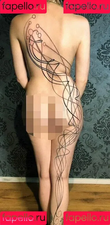 Jodie Calussi / jodiecalussi Onlyfans Photo Gallery 