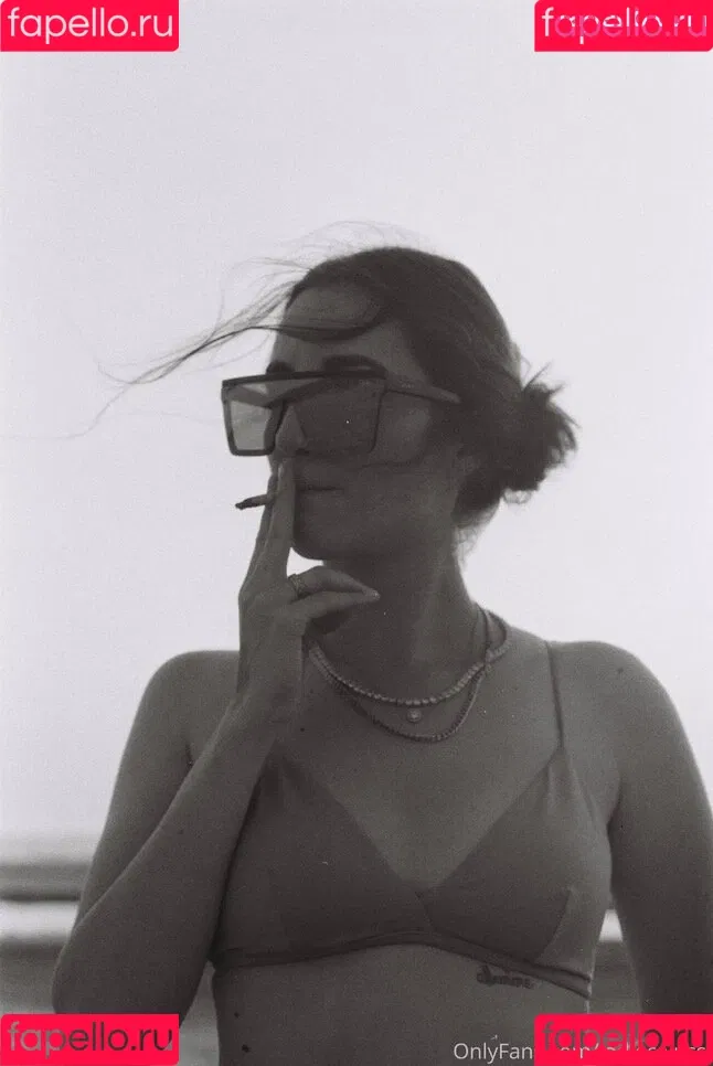 Jodie Calussi / jodiecalussi Onlyfans Photo Gallery 