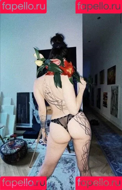 Jodie Calussi / jodiecalussi Onlyfans Photo Gallery 