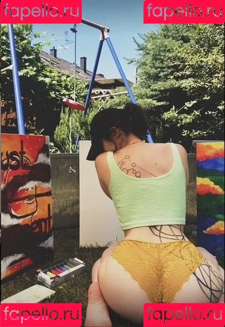 Jodie Calussi / jodiecalussi Onlyfans Photo Gallery 