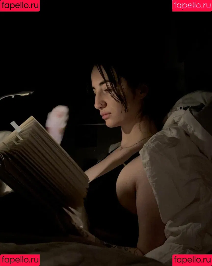 Jodie Calussi / jodiecalussi Onlyfans Photo Gallery 