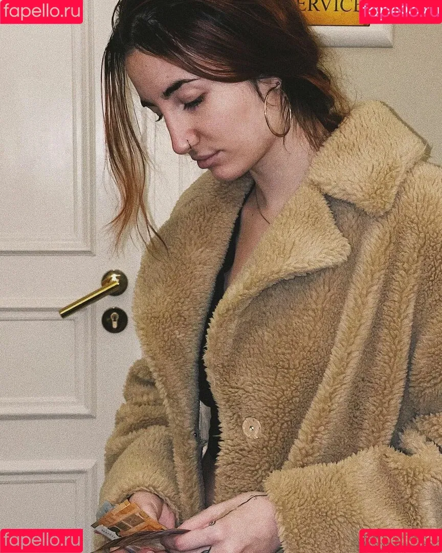 Jodie Calussi / jodiecalussi Onlyfans Photo Gallery 