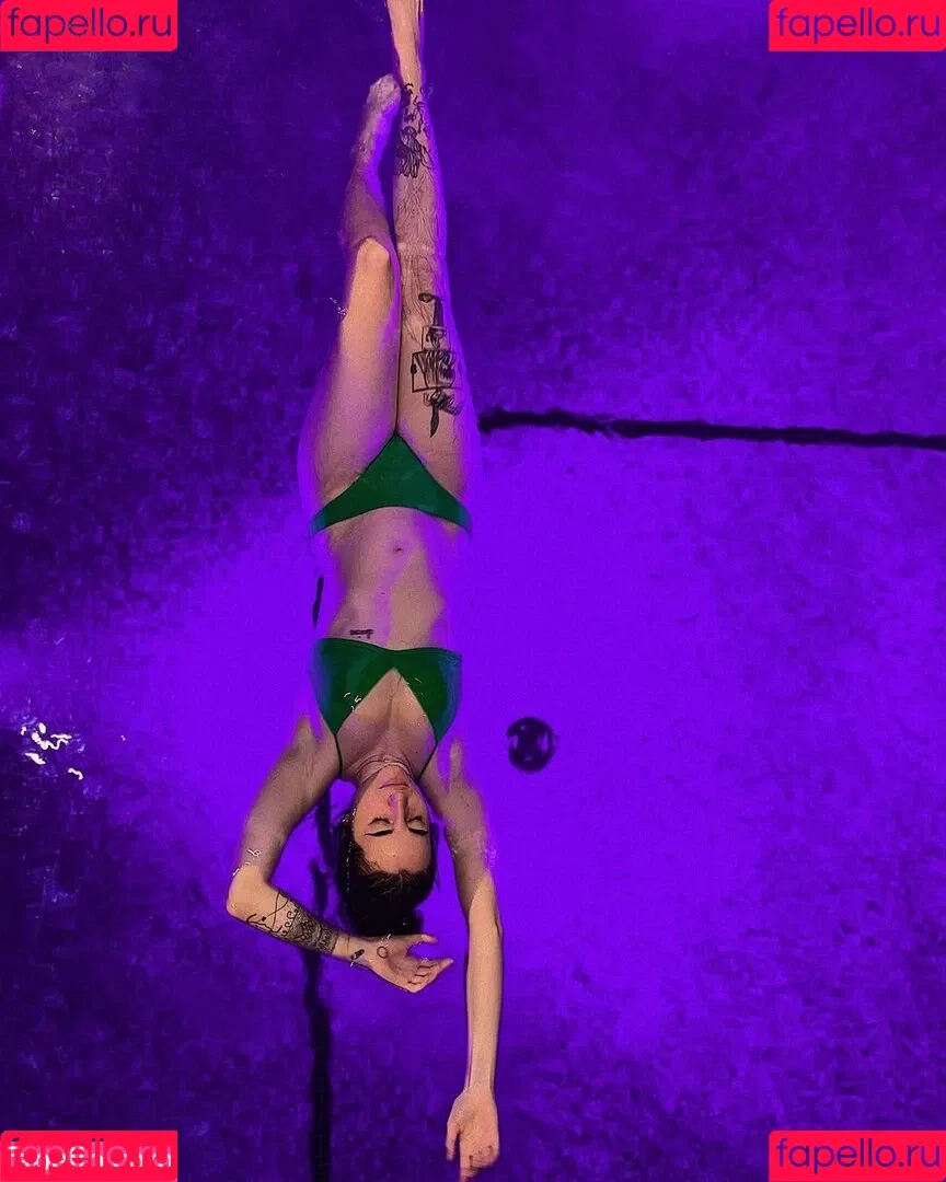 Jodie Calussi / jodiecalussi Onlyfans Photo Gallery 