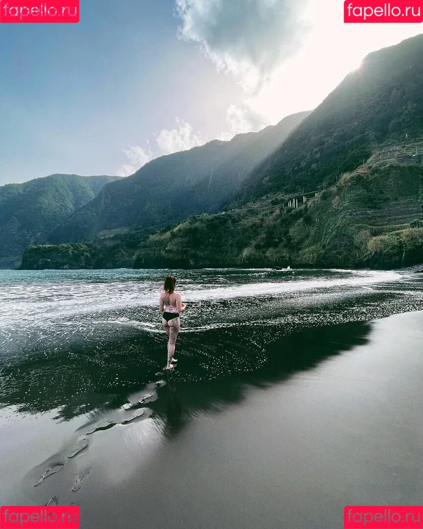 Jodie Calussi / jodiecalussi Onlyfans Photo Gallery 