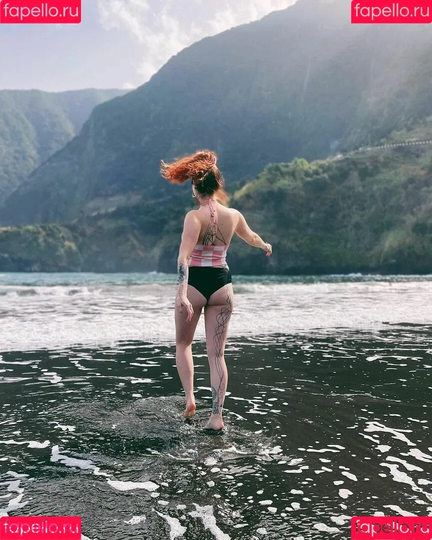 Jodie Calussi / jodiecalussi Onlyfans Photo Gallery 